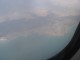 Thumbs/tn_LastDay 055.jpg